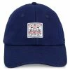 Disney Hat - Baseball Cap - Walt Disney World Corduroy -Hats Sales 59d72cbc3af3bb00011fe2c2 image 4709e2bd