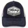 Disney Hat - Baseball Cap - Mickey Mouse Through The Years -Hats Sales 59d72ce93af3bb00011fee55 image f197b0a1