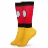 Disney Adult Socks - I Am Mickey Mouse -Hats Sales 5a61a91dc3c0c9000195fce8 image 62d5fc83