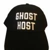 Disney Hat - Baseball Cap - The Haunted Mansion - Ghost Host 1 Disney Hat - Baseball Cap - The Haunted Mansion - Ghost Host -Hats Sales 68hbua3hs8qbg48a1nfypcq2fsluvctogzz6sv9fokk