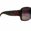 Disney Sunglasses - Minnie Mouse - Polka Dots -Hats Sales 6joo6q u2r0mqrimgjehxm2rdy3oj jyn9opcalzojg