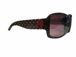 Disney Sunglasses - Minnie Mouse - Polka Dots