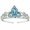 Disney Arribas Tiara - Princess Cinderella -Hats Sales 7414055361844
