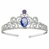 Disney Arribas Tiara - Princess Merida
