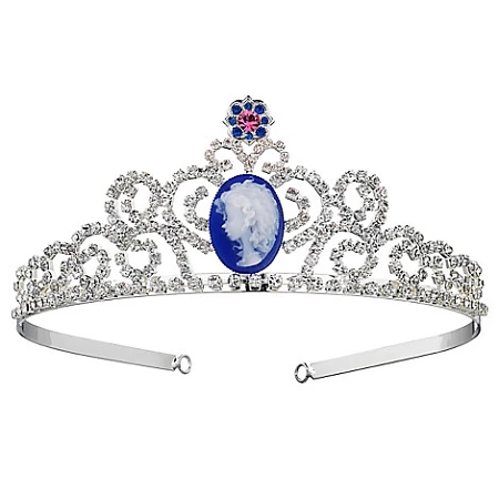 Disney Arribas Tiara - Princess Merida 3 Disney Arribas Tiara - Princess Merida