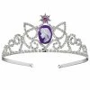 Disney Arribas Tiara - Princess Rapunzel 2 Disney Arribas Tiara - Princess Rapunzel -Hats Sales 7414055361848