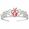 Disney Arribas Tiara - Princess Snow White 1 Disney Arribas Tiara - Princess Snow White -Hats Sales 7414055361850