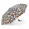 Disney Umbrella - Mickey Mouse Umbrella - Poses -Hats Sales 7501055880437