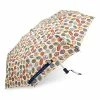Disney Umbrella - Vacation Club Member -Hats Sales 7501055890233