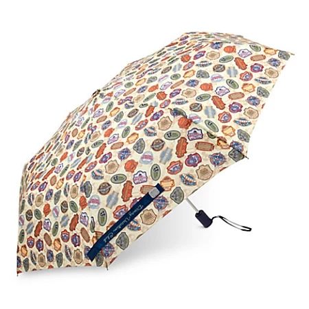 Disney Umbrella - Vacation Club Member 3 Disney Umbrella - Vacation Club Member