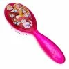 Disney Hairbrush - Princess - 5 Princesses - Pink 2 Disney Hairbrush - Princess - 5 Princesses - Pink -Hats Sales 7501055890715