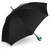 Disney Umbrella - Mary Poppins - The Broadway Musical -Hats Sales 7501055890824