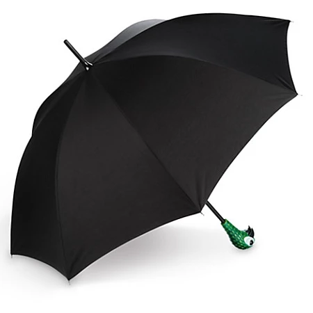 Disney Umbrella - Mary Poppins - The Broadway Musical 3 Disney Umbrella - Mary Poppins - The Broadway Musical