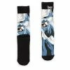 Disney Socks For Adults - Twenty Eight & Main - Expedition Everest -Hats Sales 7501057370006