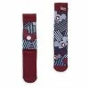 Disney Socks For Men - Twenty Eight & Main - Mickey Mouse Ear Hat -Hats Sales 7501057370009