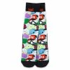 Disney Socks For Adults - Twenty Eight & Main - Characters -Hats Sales 7501057370044
