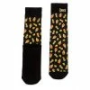 Disney Socks For Adults - Twenty Eight & Main - Dole Whip -Hats Sales 7501057370062