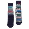 Disney Socks For Adults - Twenty Eight & Main - Monorail -Hats Sales 7501057370063