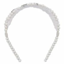 Disney Headband For Women - Cinderella - Mice