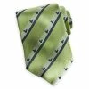 Disney Silk Tie - Mickey Mouse - Mickey Mouse Icon Tie -Hats Sales 7505002529863
