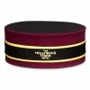 Disney Hat For Adults - Hollywood Tower Hotel Bellhop -Hats Sales 7505055890200