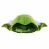 Disney Novelty Hat For Toddlers - Star Wars - Yoda 2 Disney Novelty Hat For Toddlers - Star Wars - Yoda -Hats Sales 7505055890497