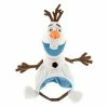 Disney Hat - Plush Hat - Olaf - Frozen