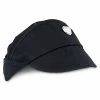 Disney Hat - Cadet Cap - Star Wars - Imperial Officer - Black -Hats Sales 7509055890792