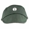 Disney Hat - Cadet Cap - Star Wars - Imperial Officer - Green -Hats Sales 7509055890793