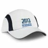 Disney Hat - Baseball Cap For Men - 2013 Half Marathon Performance -Hats Sales 7514002529652