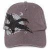 Disney Hat - Baseball Cap - Pandora - The World Of Avatar - Banshee -Hats Sales 7516057370002