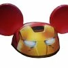 Disney Hat - Ears Hat - Marvel - Iron Man -Hats Sales 769ptlawmdtny6fklsv1b4ftdxpm6bnio11zjomd e0