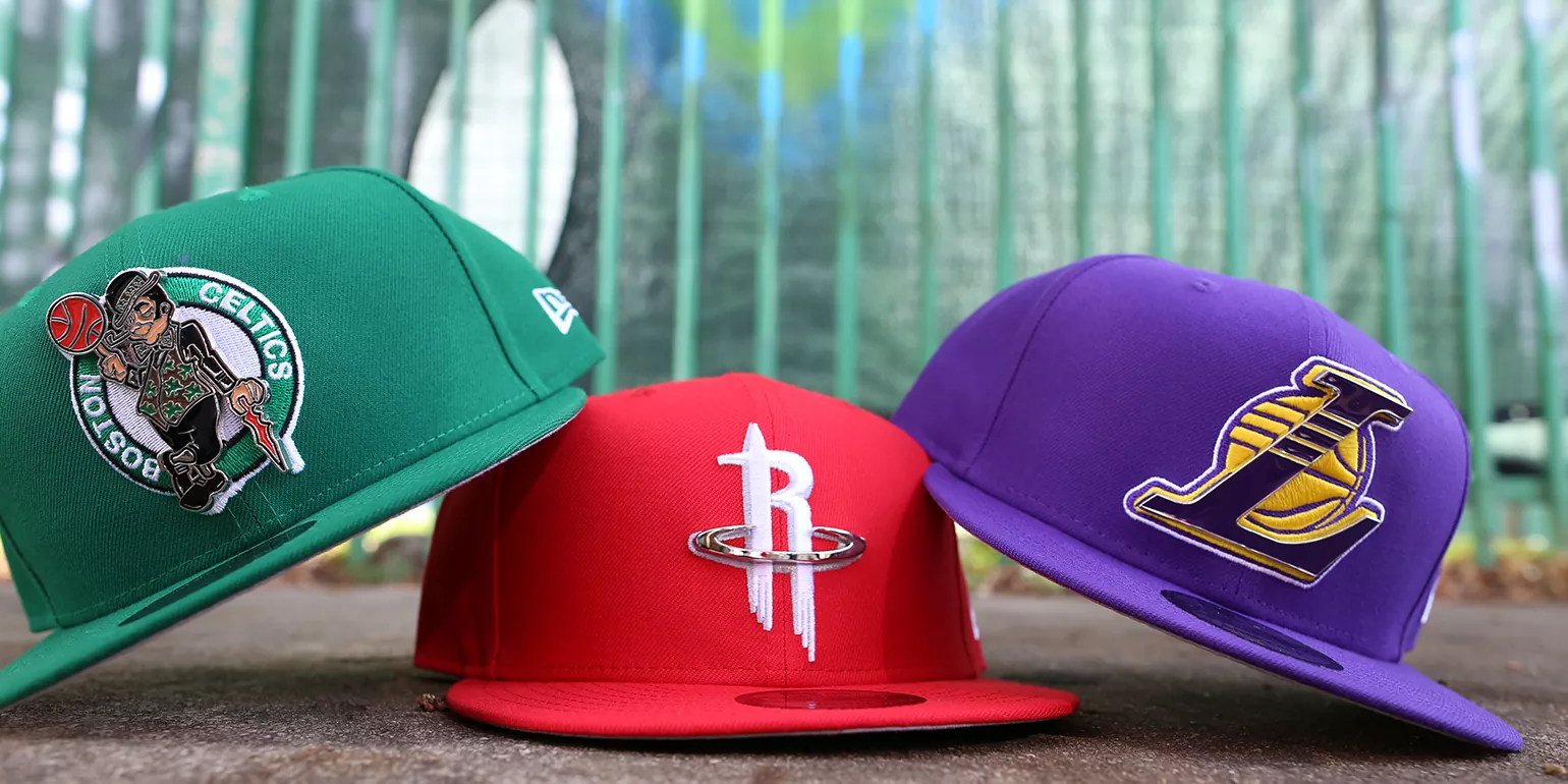 Hats Sales -Hats Sales BM banner