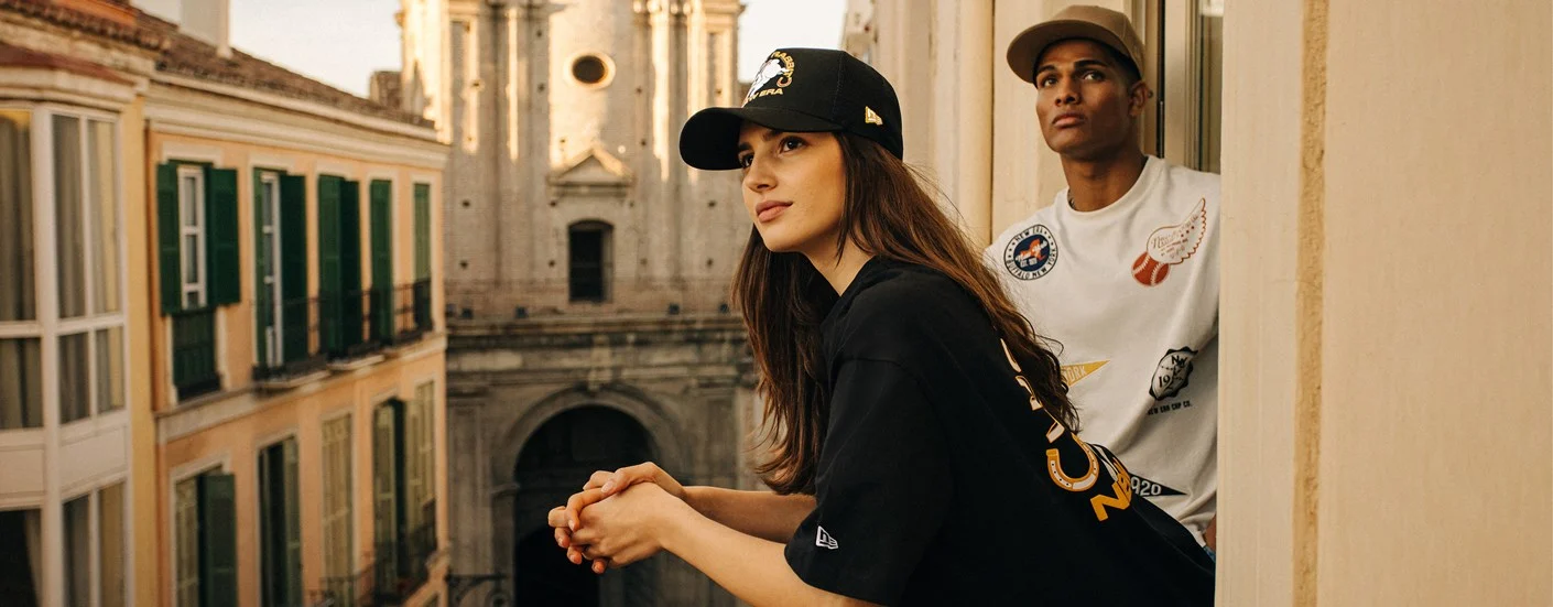 Hats Sales -Hats Sales BM banner2