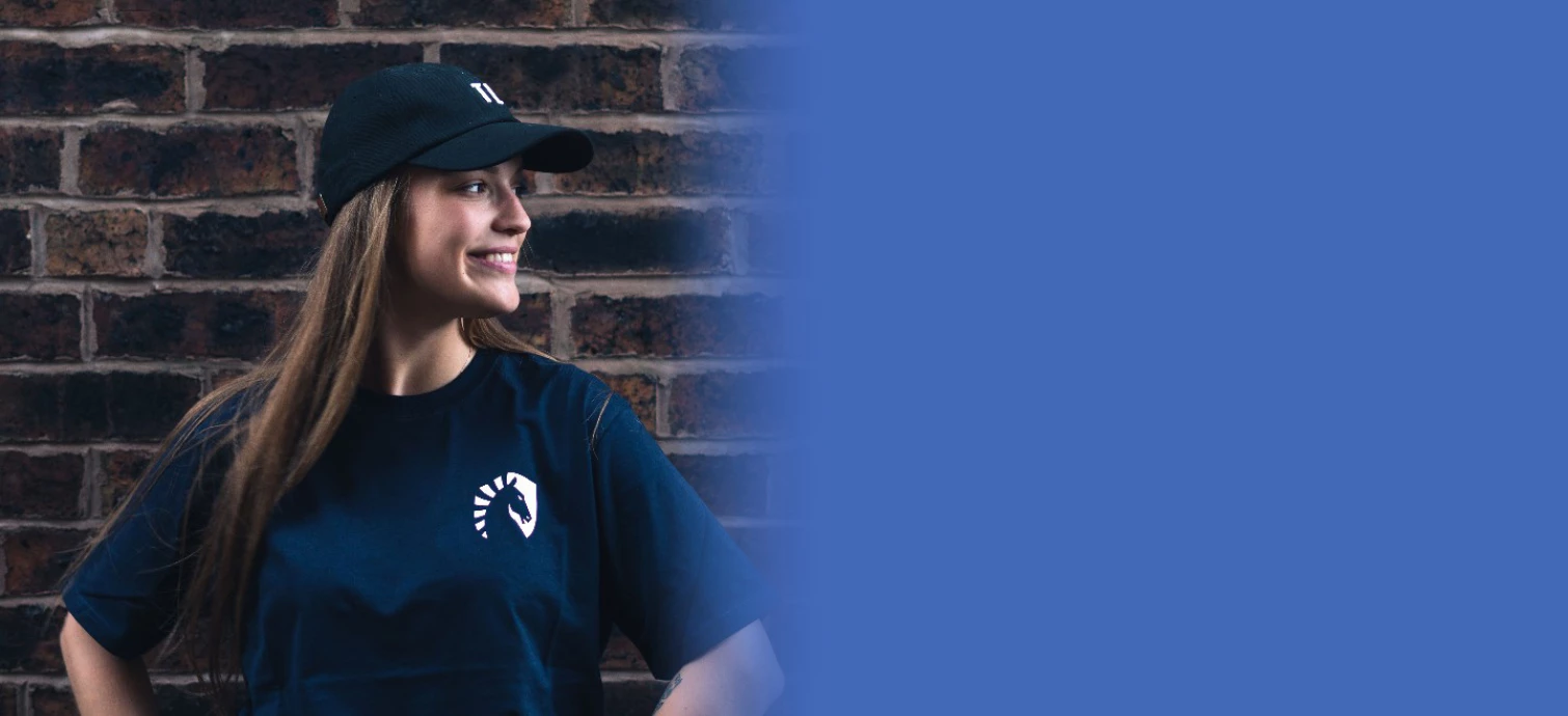 Hats Sales -Hats Sales BM banner4