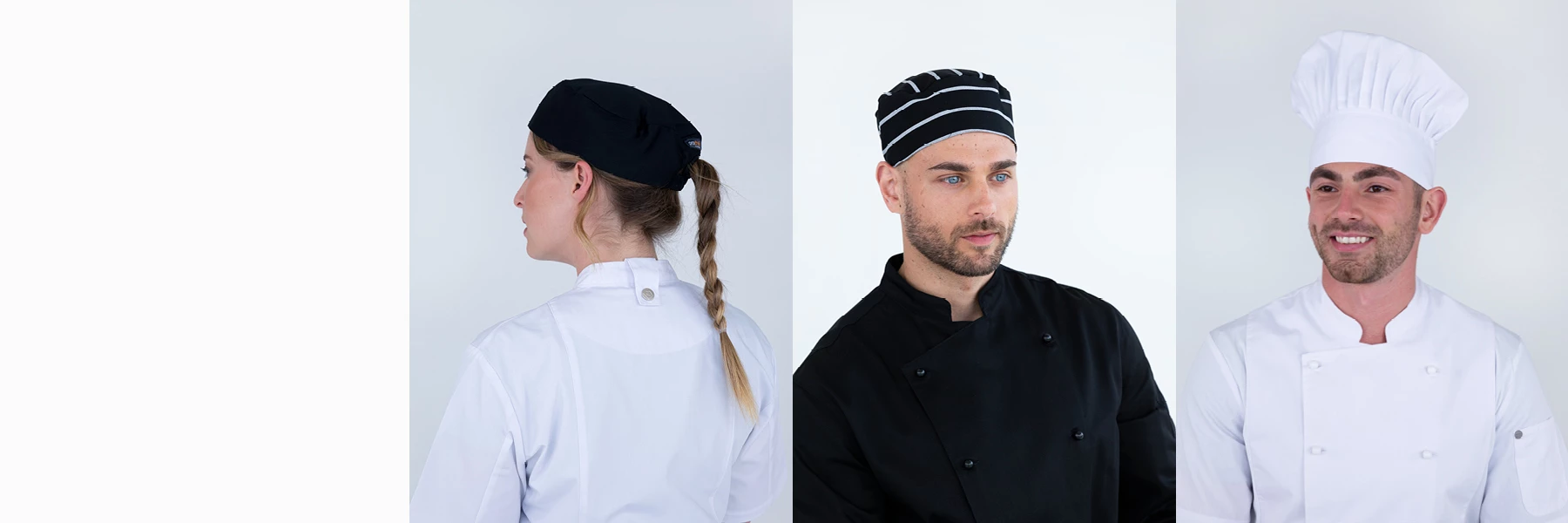 Hats Sales -Hats Sales Bm banner3