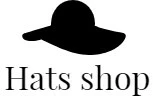 Hats Sales