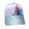 Disney Hat - Baseball Cap - Frozen - Believe In The Journey -Hats Sales IMG 1997