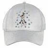 Disney Hat - Baseball Cap - Olaf - Frozen - Youth -Hats Sales IMG 2000