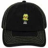 Disney Hat - Baseball Cap - Kermit The Frog - Hi Ho -Hats Sales IMG 2002