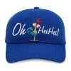Disney Hat - Baseball Cap - Oh Hei Hei - Moana 1 Disney Hat - Baseball Cap - Oh Hei Hei - Moana -Hats Sales IMG 2004