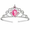 Disney Arribas Tiara - Princess Aurora -Hats Sales auroratiara