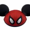 Disney Hat - Ears Hat - Spiderman -Hats Sales bf256