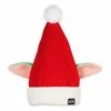 Disney Santa Hat For Adults - Grogu - Star Wars -Hats Sales bf284