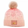 Disney Pom Beanie For Adults - Aurora - Love Your Melon 1 Disney Pom Beanie For Adults - Aurora - Love Your Melon -Hats Sales bf295