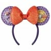 Disney Ears Headband - Figment - Imagination -Hats Sales bf400