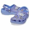Disney Crocs For Adults - Mickey And Friends Disney100 -Hats Sales bf651