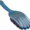 Disney Hairbrush - Ariel Dinglehopper - The Little Mermaid - Blue