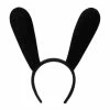 Disney Ears Headband - Disney100 - Oswald 2 Disney Ears Headband - Disney100 - Oswald -Hats Sales bf958