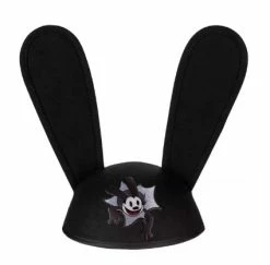 Disney Ears Hat - Disney100 - Oswald